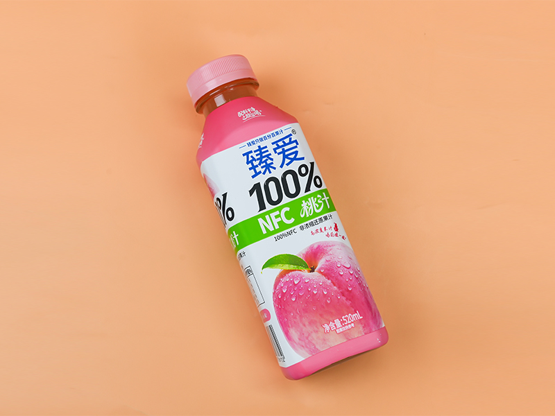 193fa2ebcec2319be774e3c8409fe24a