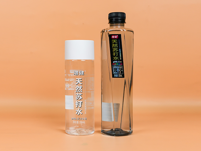 天然苏汲水