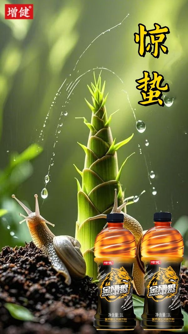 图片1