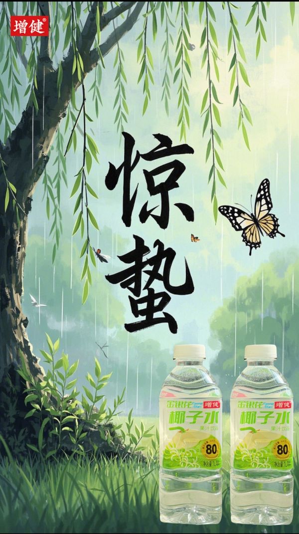 图片2