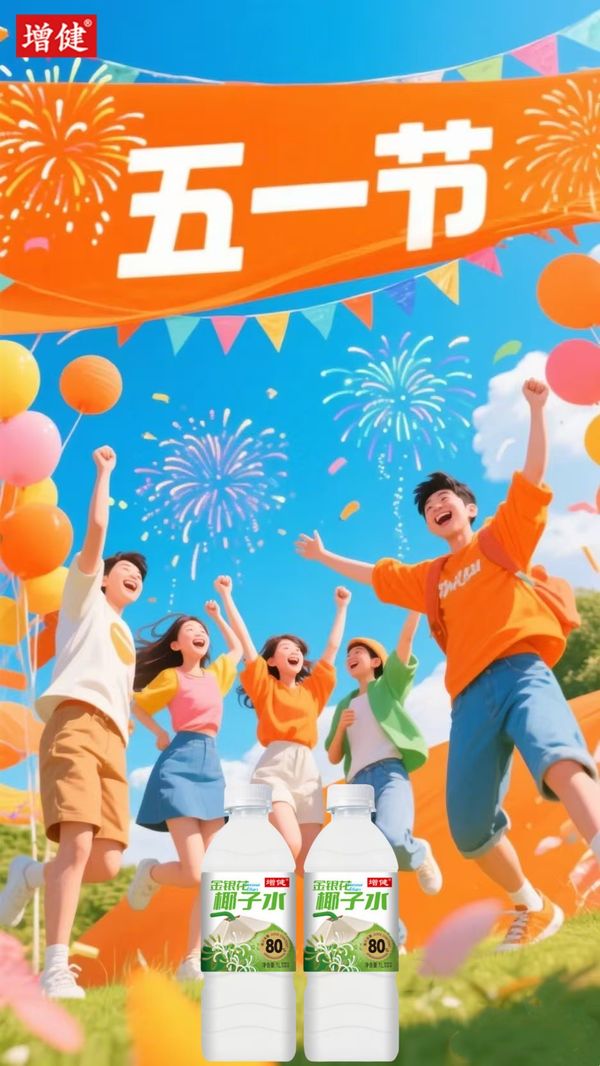 图片3