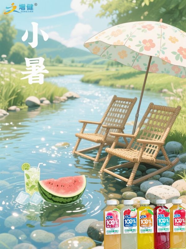 图片1