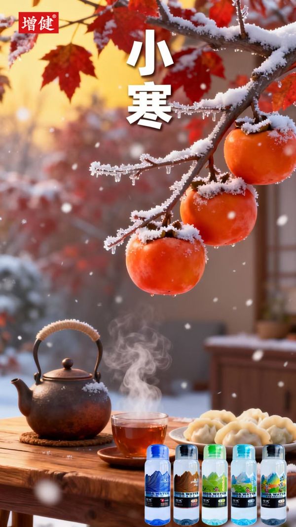 图片2