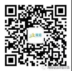图片5