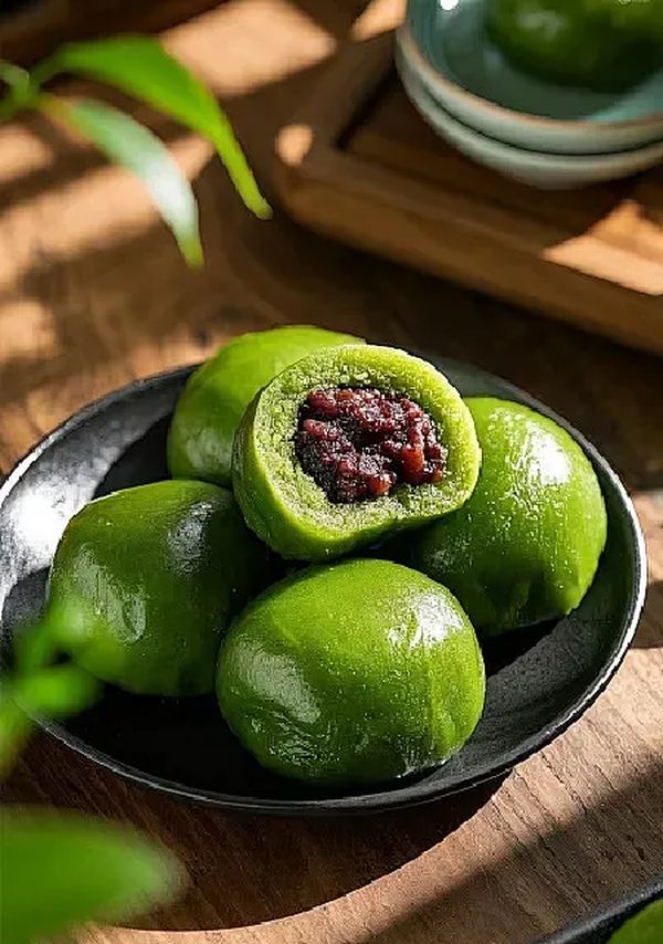 图片2